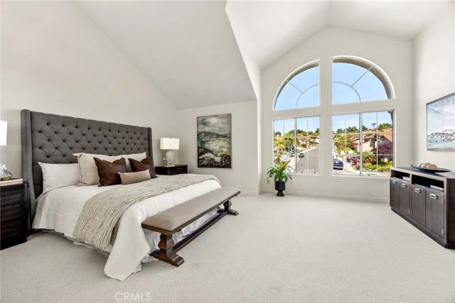5765 Vista Del Mar, Yorba Linda, CA 92887