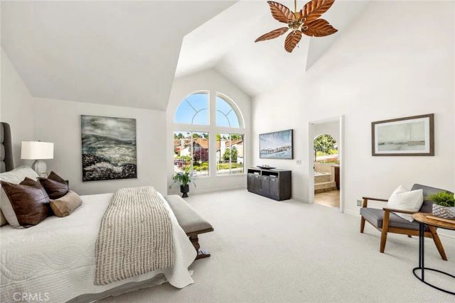 5765 Vista Del Mar, Yorba Linda, CA 92887