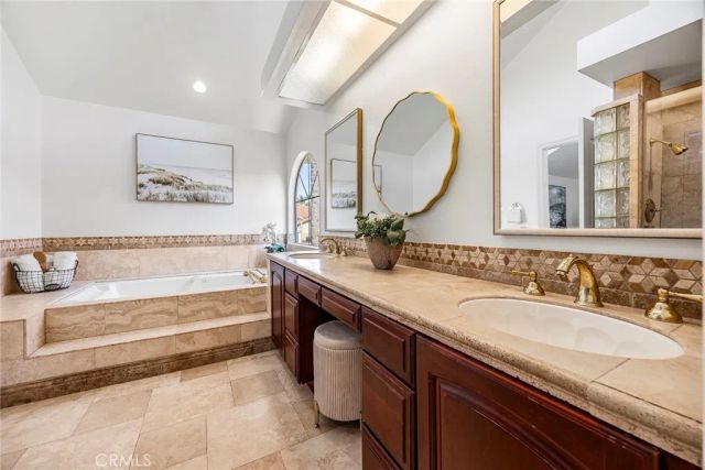 5765 Vista Del Mar, Yorba Linda, CA 92887
