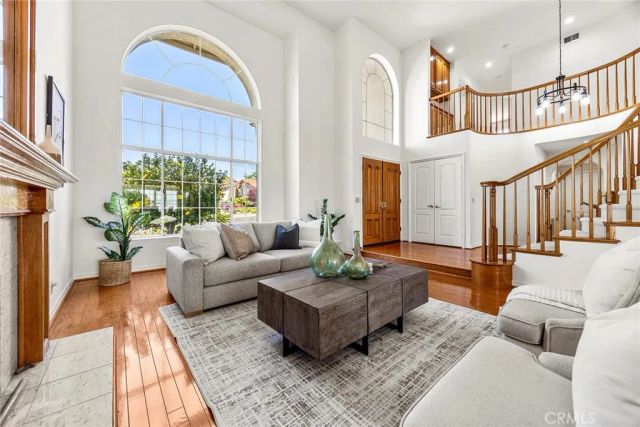 5765 Vista Del Mar, Yorba Linda, CA 92887