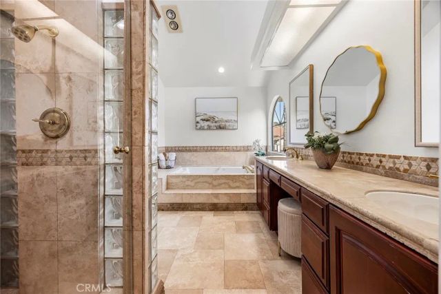 5765 Vista Del Mar, Yorba Linda, CA 92887