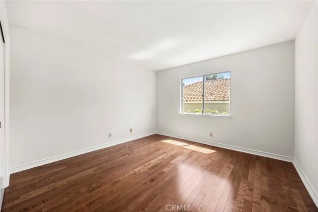 5765 Vista Del Mar, Yorba Linda, CA 92887