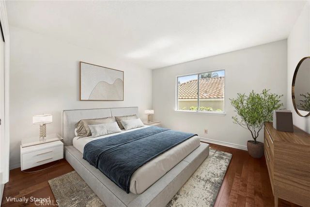 5765 Vista Del Mar, Yorba Linda, CA 92887