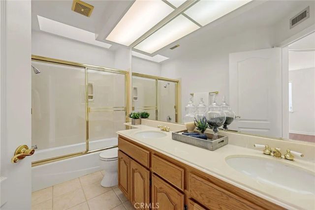 5765 Vista Del Mar, Yorba Linda, CA 92887