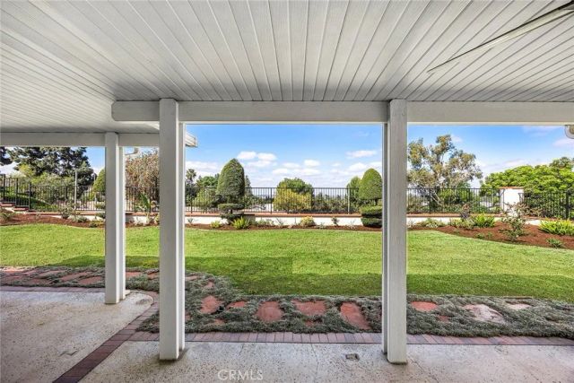 5765 Vista Del Mar, Yorba Linda, CA 92887