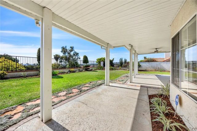 5765 Vista Del Mar, Yorba Linda, CA 92887