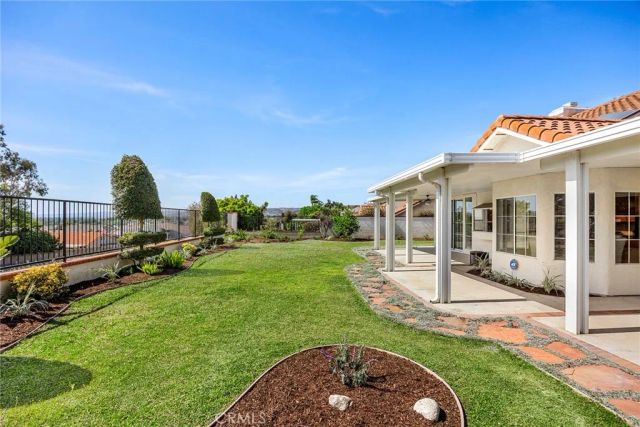 5765 Vista Del Mar, Yorba Linda, CA 92887