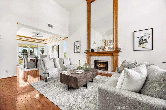 5765 Vista Del Mar, Yorba Linda, CA 92887