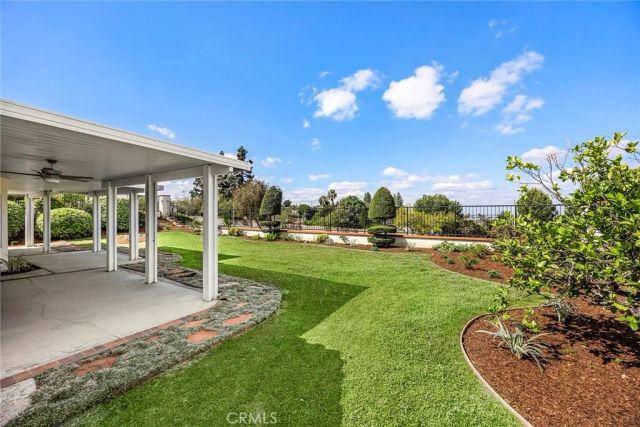 5765 Vista Del Mar, Yorba Linda, CA 92887