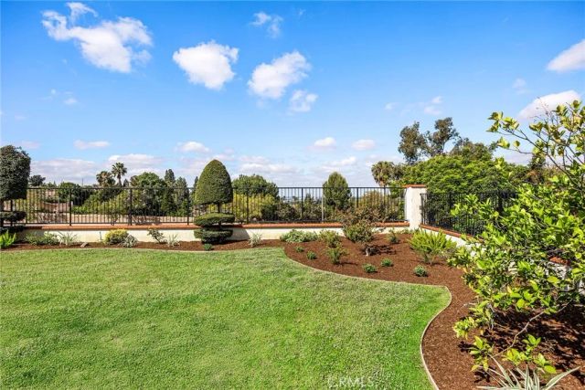 5765 Vista Del Mar, Yorba Linda, CA 92887