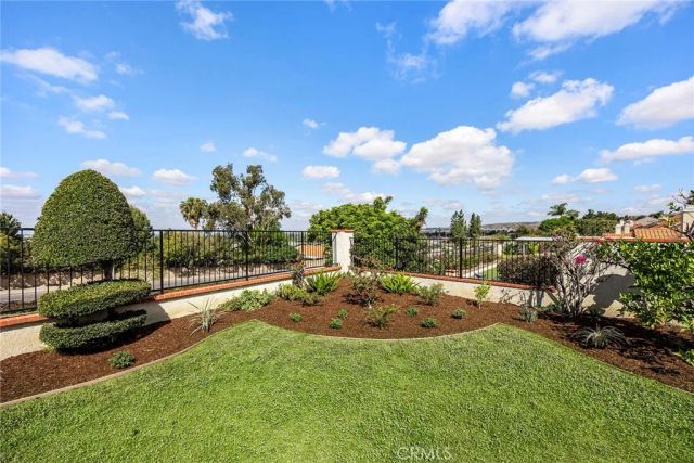 5765 Vista Del Mar, Yorba Linda, CA 92887
