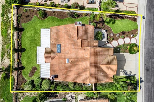 5765 Vista Del Mar, Yorba Linda, CA 92887