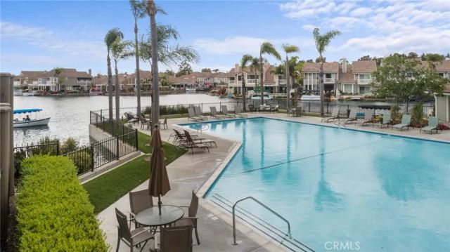 5765 Vista Del Mar, Yorba Linda, CA 92887