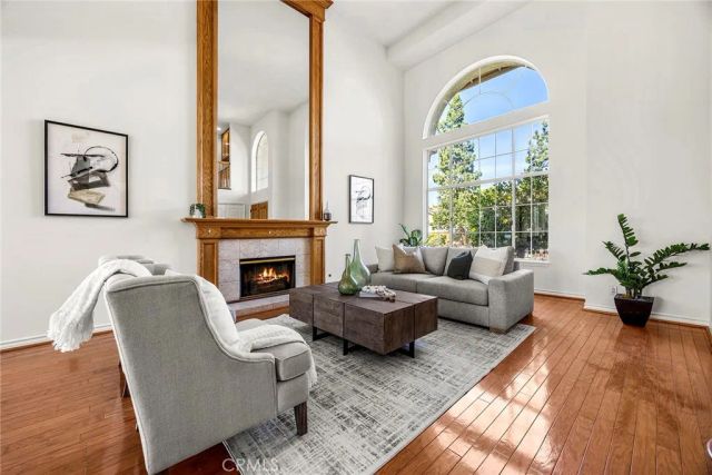 5765 Vista Del Mar, Yorba Linda, CA 92887