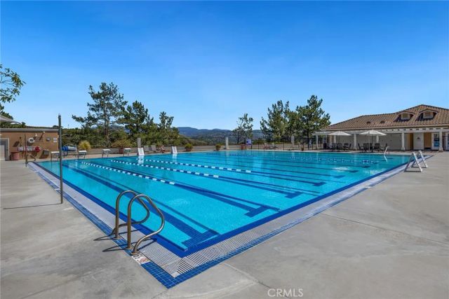 5765 Vista Del Mar, Yorba Linda, CA 92887
