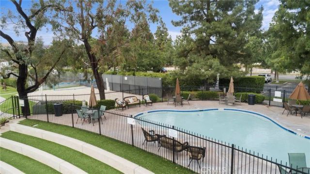 5765 Vista Del Mar, Yorba Linda, CA 92887