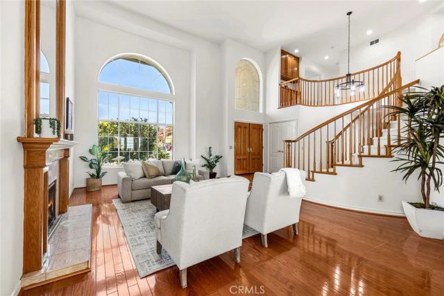 5765 Vista Del Mar, Yorba Linda, CA 92887