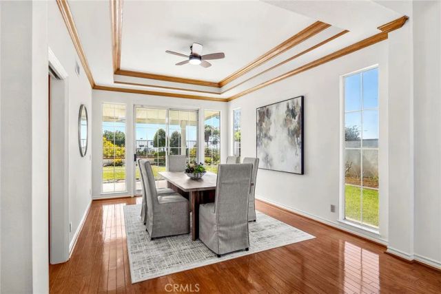 5765 Vista Del Mar, Yorba Linda, CA 92887