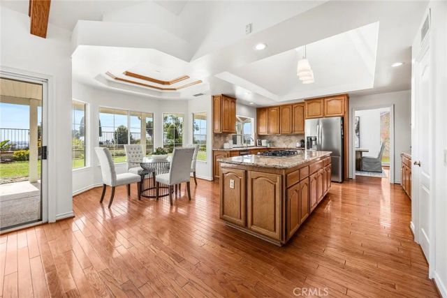 5765 Vista Del Mar, Yorba Linda, CA 92887