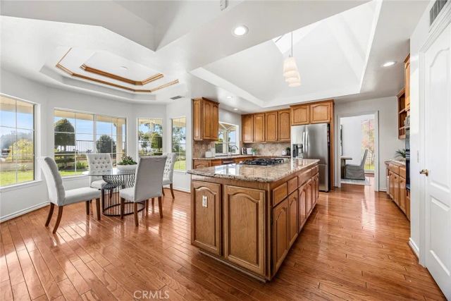 5765 Vista Del Mar, Yorba Linda, CA 92887