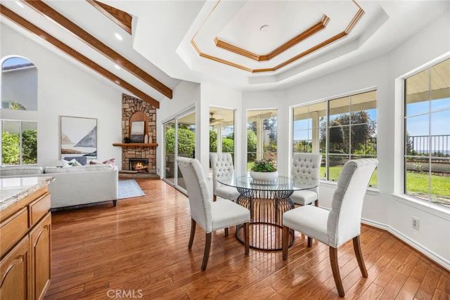 5765 Vista Del Mar, Yorba Linda, CA 92887