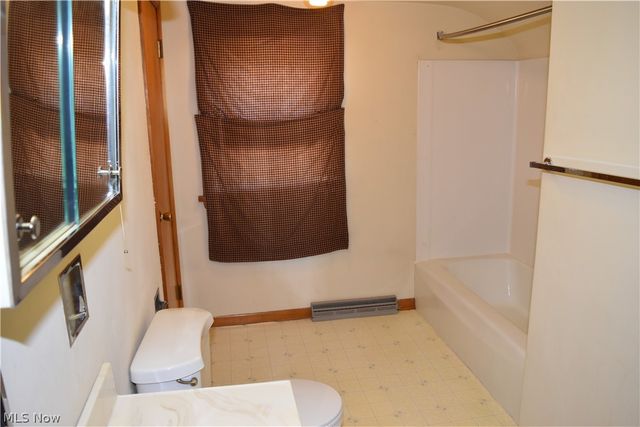 25 W 48th Street, Shadyside, OH 43947