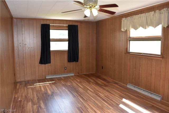 25 W 48th Street, Shadyside, OH 43947