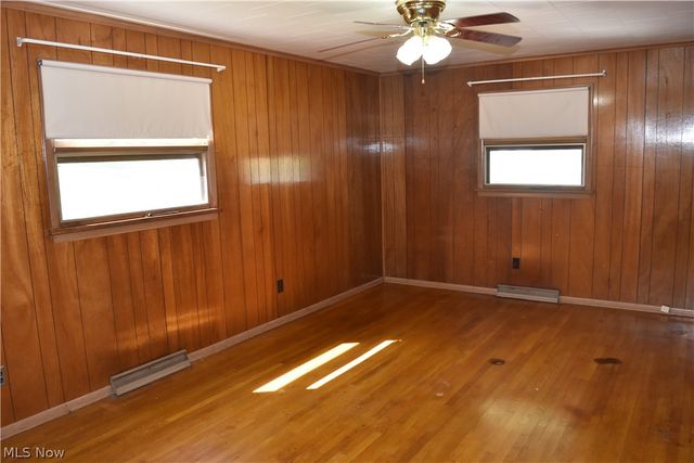 25 W 48th Street, Shadyside, OH 43947