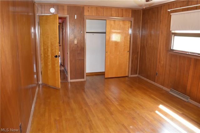 25 W 48th Street, Shadyside, OH 43947