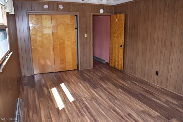 25 W 48th Street, Shadyside, OH 43947