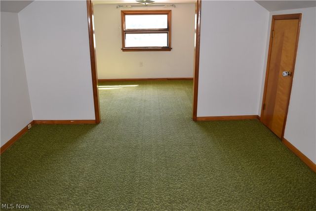 25 W 48th Street, Shadyside, OH 43947