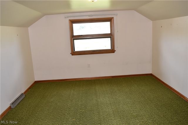 25 W 48th Street, Shadyside, OH 43947