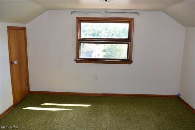 25 W 48th Street, Shadyside, OH 43947