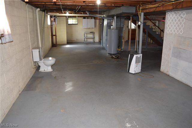 25 W 48th Street, Shadyside, OH 43947