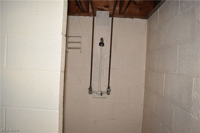 25 W 48th Street, Shadyside, OH 43947
