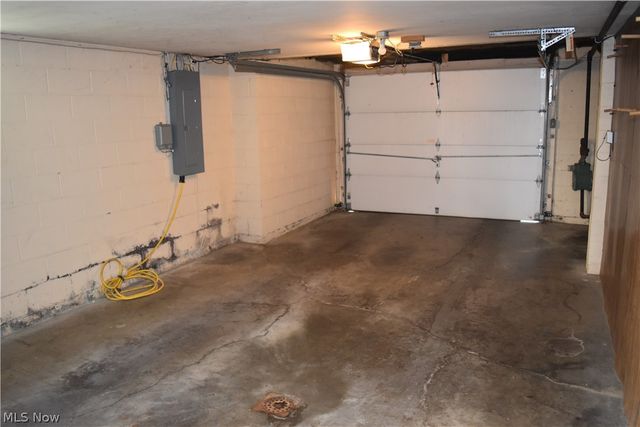 25 W 48th Street, Shadyside, OH 43947