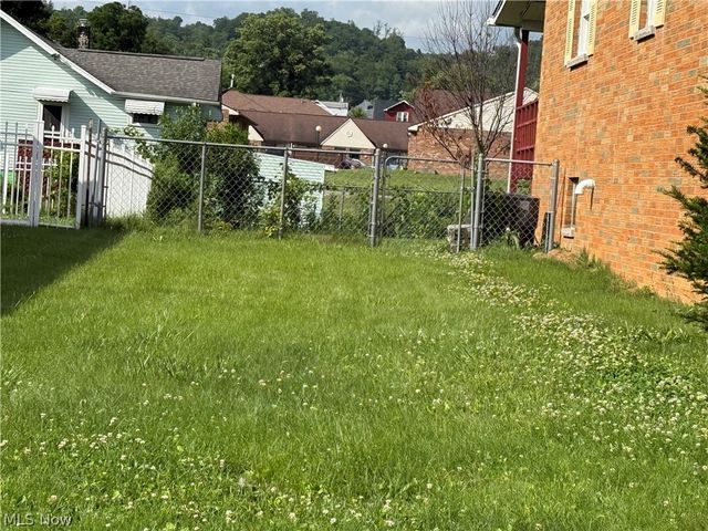 25 W 48th Street, Shadyside, OH 43947