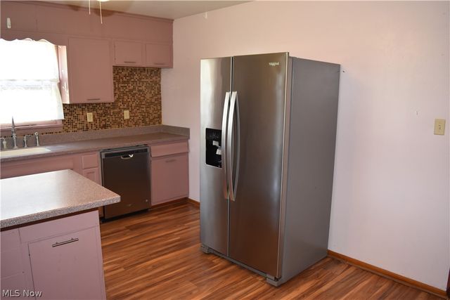 25 W 48th Street, Shadyside, OH 43947