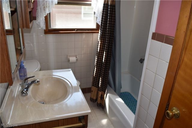 25 W 48th Street, Shadyside, OH 43947