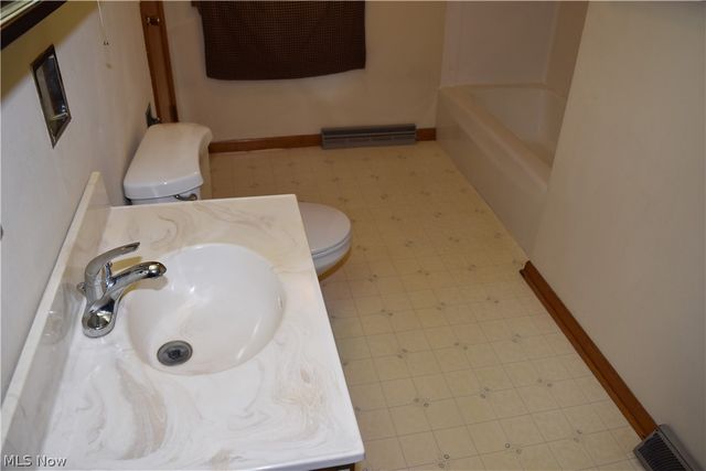 25 W 48th Street, Shadyside, OH 43947