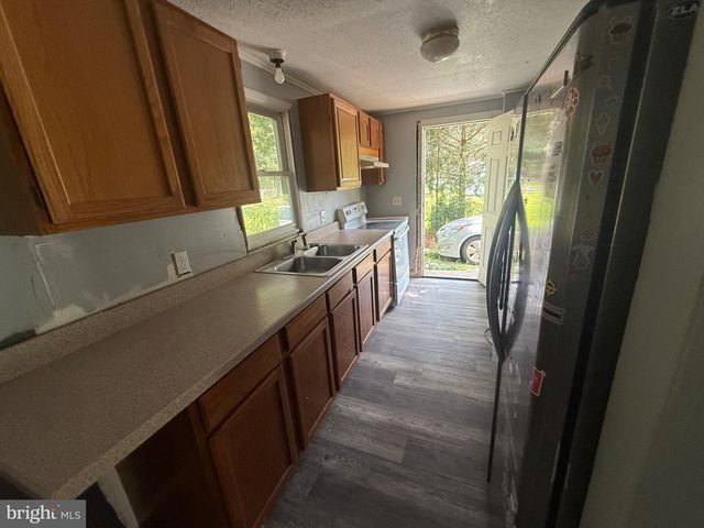 3012 GEORGE AVE, Millville, NJ 08332