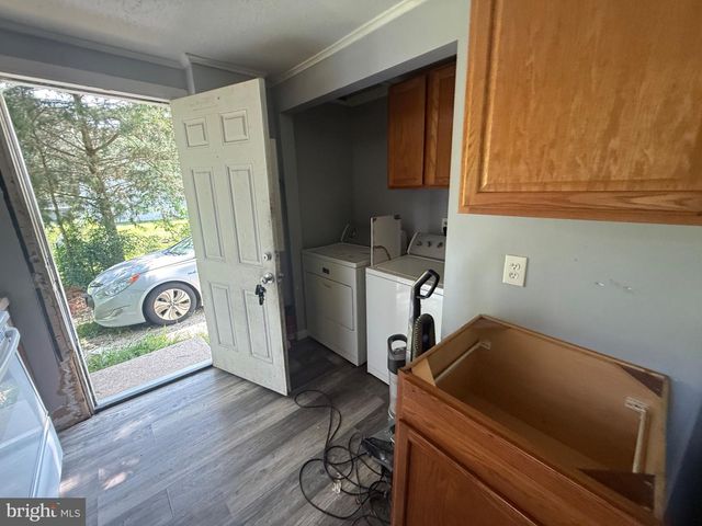 3012 GEORGE AVE, Millville, NJ 08332