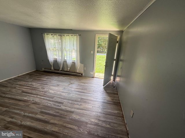 3012 GEORGE AVE, Millville, NJ 08332