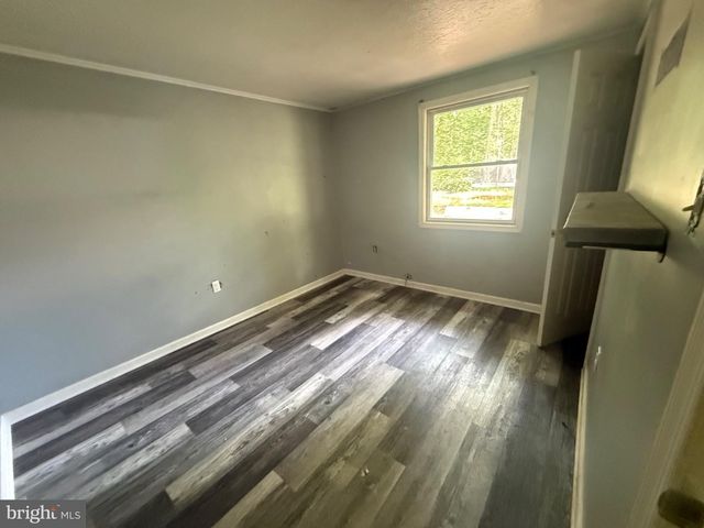 3012 GEORGE AVE, Millville, NJ 08332