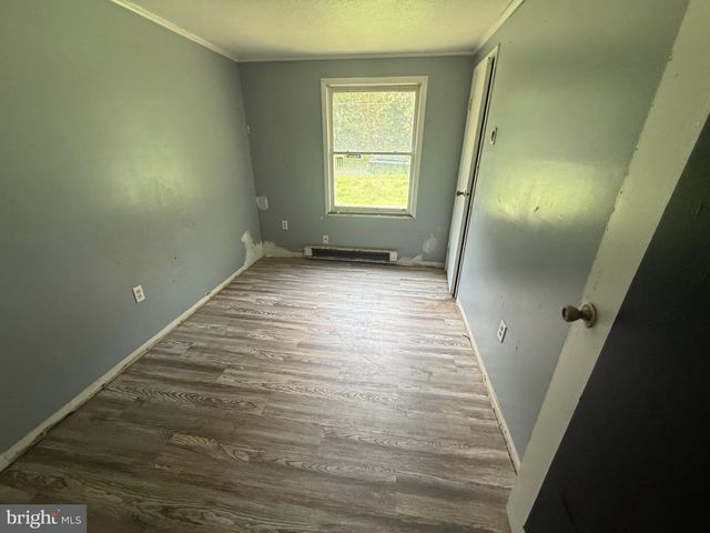 3012 GEORGE AVE, Millville, NJ 08332
