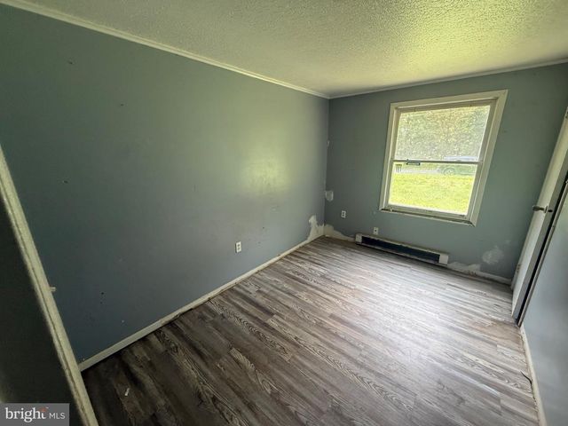 3012 GEORGE AVE, Millville, NJ 08332