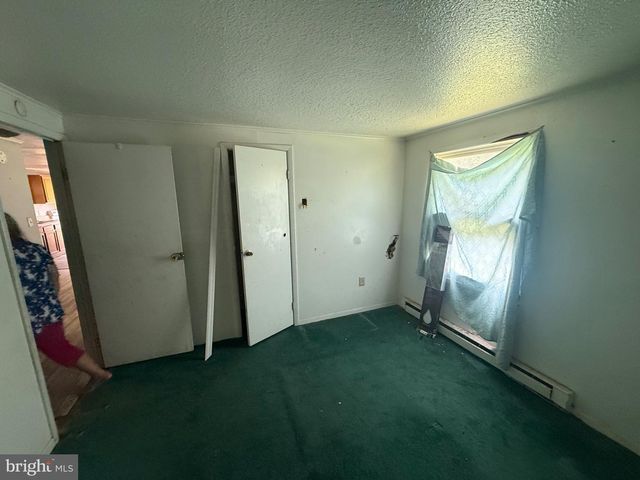 3012 GEORGE AVE, Millville, NJ 08332