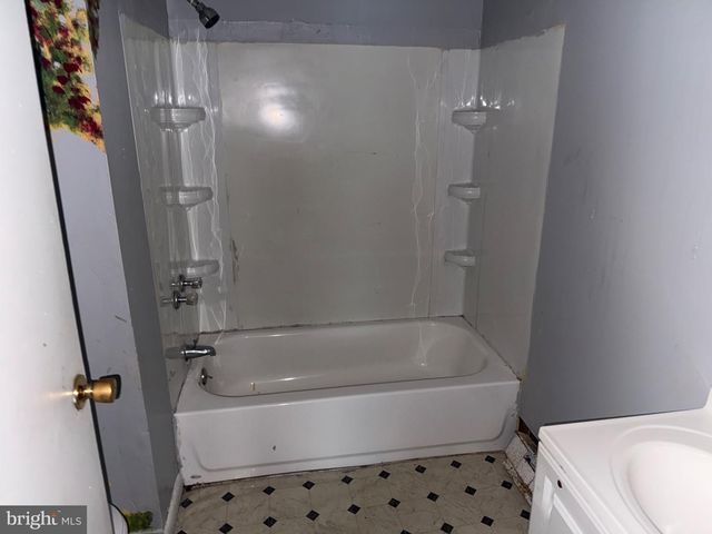 3012 GEORGE AVE, Millville, NJ 08332
