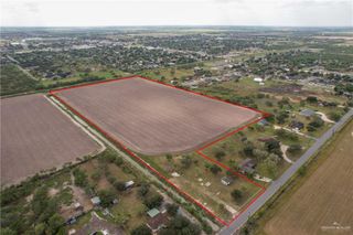 0 N Mile 17 1/2, Edcouch, TX 78543