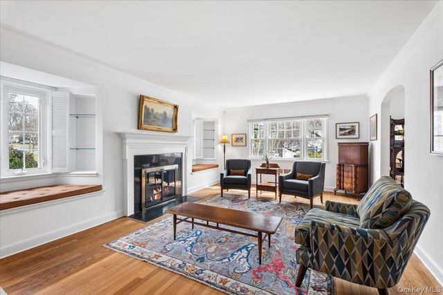 147 Norman Road, New Rochelle, NY 10804